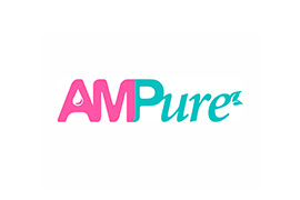 AMpure